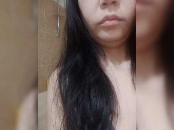 Pumablek2014 — вебкам-модель онлайн на bongacams