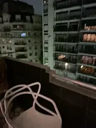 Elnonoykeila77 — вебкам-модель онлайн на stripchat