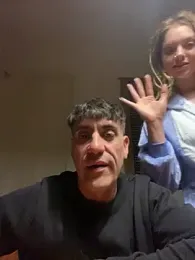 Elnonoykeila77 — вебкам-модель онлайн на stripchat