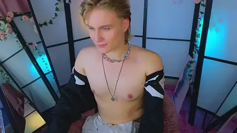 cumboydoll — Stripchat stream photo (Sep 2026)