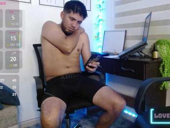crazy_couple — Bongacams stream photo (Sep 2026)