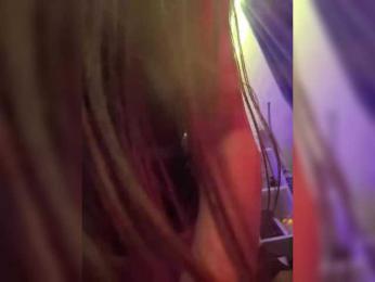 grkvs — Bongacams stream photo (Mar 2026)