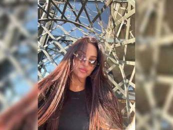 grkvs — Bongacams stream photo (Mar 2026)