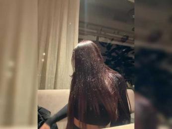 grkvs — Bongacams stream photo (Mar 2026)