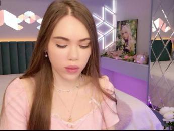 MimiForce — Bongacams stream photo (Apr 2026)