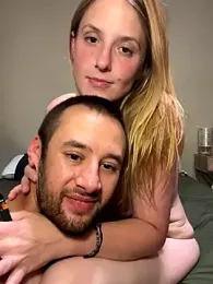 missflokes — Stripchat stream photo (Sep 2025)
