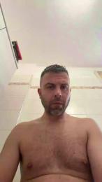 Giuliamo — Cam4 stream photo (Jun 2026)