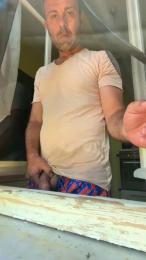 Giuliamo — Cam4 stream photo (Jul 2026)