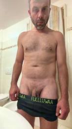 Giuliamo — вебкам-модель онлайн на cam4