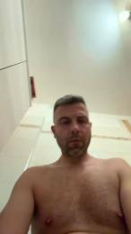 Giuliamo — Cam4 stream photo (Jun 2026)