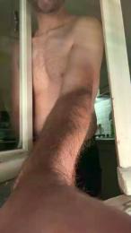 Giuliamo — Cam4 stream photo (Jun 2026)