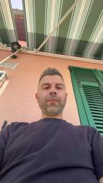 Giuliamo — Cam4 stream photo (Jun 2026)