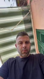 Giuliamo — Cam4 stream photo (Jun 2026)