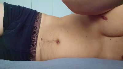 Chykogym — Cam4 stream photo (Oct 2026)