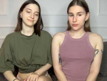 yoursweettreats — вебкам-модель онлайн на bongacams