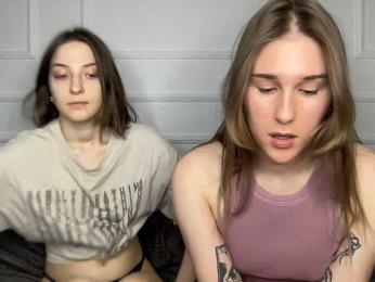 yoursweettreats — Bongacams stream photo (Apr 2026)