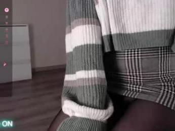 noelleneptune — Chaturbate stream photo (Mar 2026)