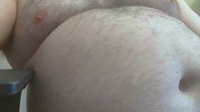 Ber4cam — Cam4 profile photo