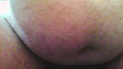 Ber4cam — Cam4 stream photo (Mar 2026)