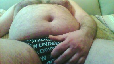 Ber4cam — Cam4 stream photo (Apr 2026)