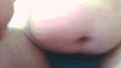 Ber4cam — Cam4 stream photo (Apr 2026)