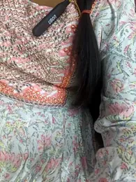 Ananya_34 — stripchat