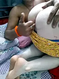 Indian_Coupl3 — Stripchat stream photo (Jun 2026)