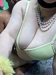 Indian_Coupl3 — Stripchat stream photo (Jun 2026)