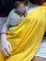 Indian_Coupl3 — Stripchat stream photo (Jun 2026)