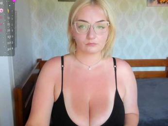GreenEyesss — Bongacams stream photo (Jul 2026)