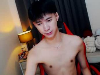 babymasterbater — Chaturbate stream photo (Dec 2025)