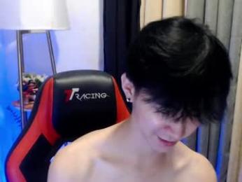 babymasterbater — Chaturbate profile photo