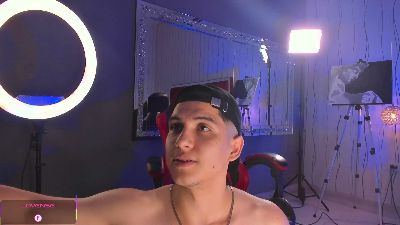 Brat__ — Cam4 stream photo (Mar 2026)