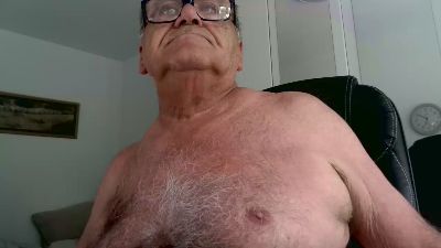 horstchen — Cam4 stream photo (Aug 2026)