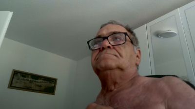 horstchen — Cam4 profile photo