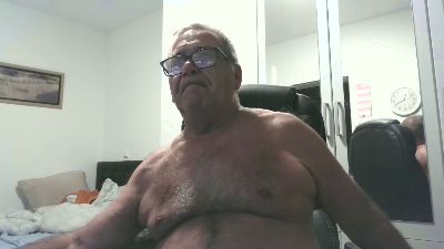 horstchen — Cam4 stream photo (Aug 2026)