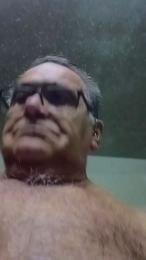 horstchen — Cam4 stream photo (Aug 2026)