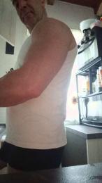 Davecabalho — вебкам-модель онлайн на cam4