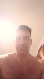 Davecabalho — Cam4 stream photo (Mar 2026)