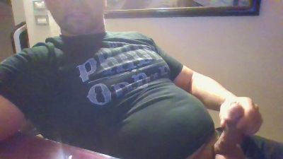 haigashot — Cam4 stream photo (Oct 2025)