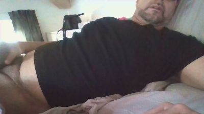 haigashot — Cam4 stream photo (May 2026)