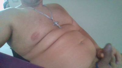haigashot — Cam4 stream photo (Aug 2025)