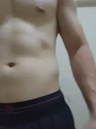 Valerious180 — Stripchat stream photo (Jul 2026)