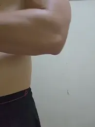 Valerious180 — Stripchat stream photo (Jul 2026)