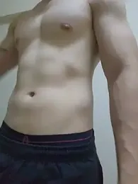 Valerious180 — Stripchat stream photo (Aug 2026)