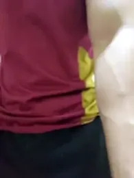 Valerious180 — вебкам-модель онлайн на stripchat