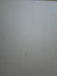 Valerious180 — вебкам-модель онлайн на stripchat