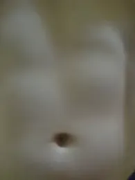 Valerious180 — Stripchat stream photo (Aug 2026)