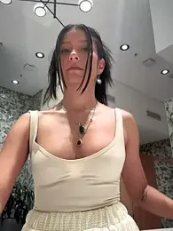 -Ann_V — Stripchat stream photo (Aug 2025)