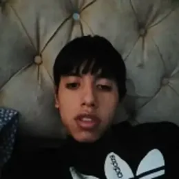 danuel23 — Stripchat stream photo (Apr 2026)